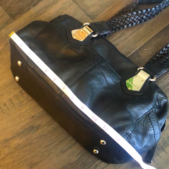 Leather Bag - Picture 8 of 9